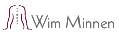 Wim Minnen Logo